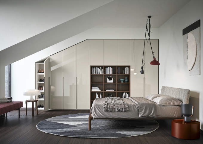 unika_battente_Novamobili_Wardrobes 23_096-097