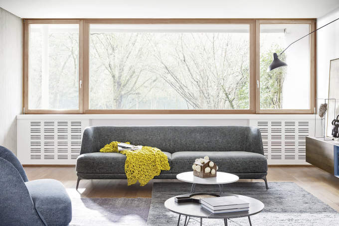 velvet_NOVAMOBILI_Sofa 2017_010-011