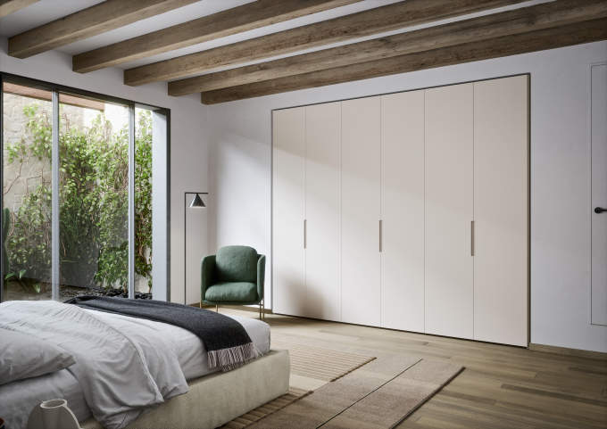 vico_battente_Novamobili_Wardrobes 23_104-105
