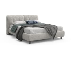 AAAA