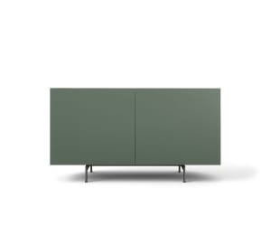 AAAA