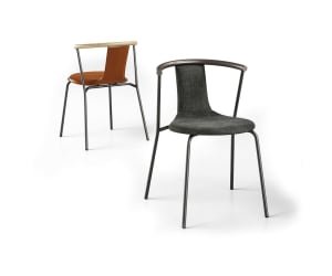 AAAA