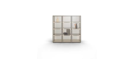 Storage Unit Velia thumbnail