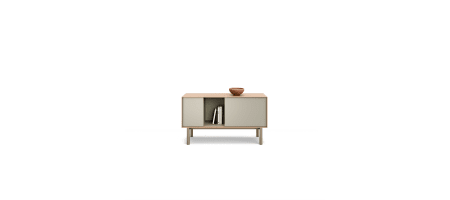 Sideboard Reverse thumbnail