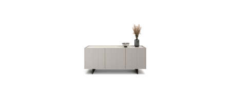 Sideboard Stripe thumbnail