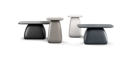 0722_2026_Fondi_Continui_01_02_H_02_Cliff_Still