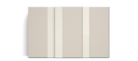 Schiebetürenschrank Offset thumbnail