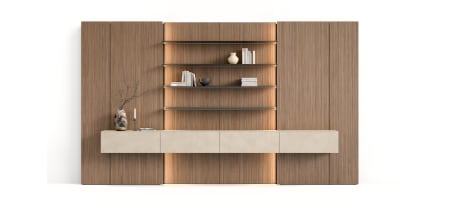Habit Wall Panelling thumbnail