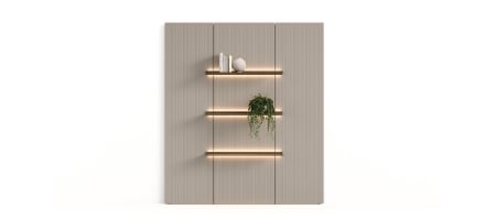 Vibra Panel thumbnail