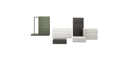 Cassettiera Easy System thumbnail