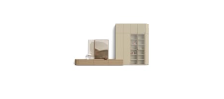 Storage Unit  Box 18 thumbnail