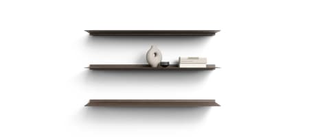 Habit Shelf thumbnail
