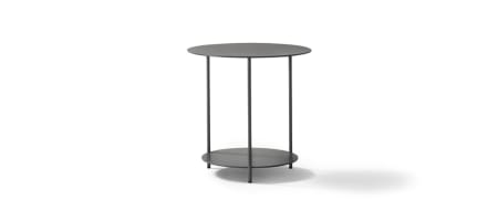 Stil_comodini_circle