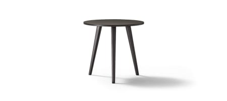 Stil_comodini_trio