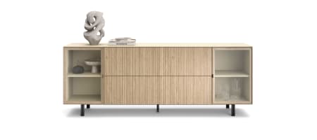 Sideboard Modular thumbnail