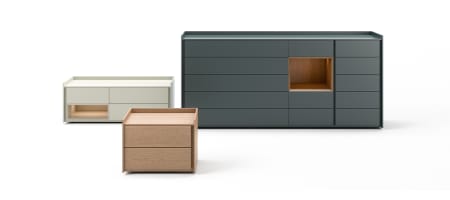 Drawer unit Sly thumbnail