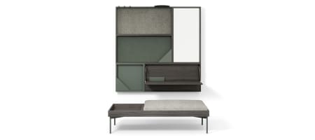 stil_accessorio_cube