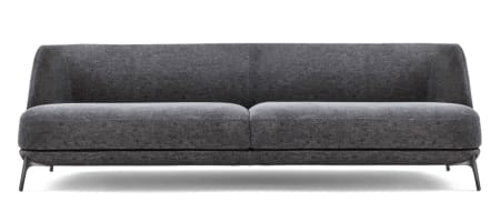 stil_divano_velvet