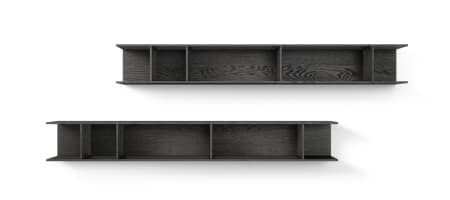 stil_librerie_butterfly
