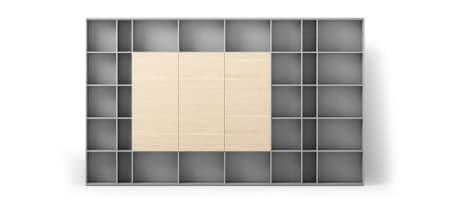 stil_librerie_wall-12