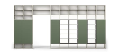 stil_librerie_wall-30