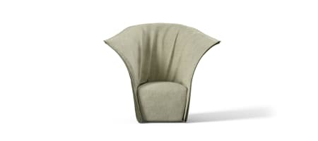 stil_poltrona_artichoke