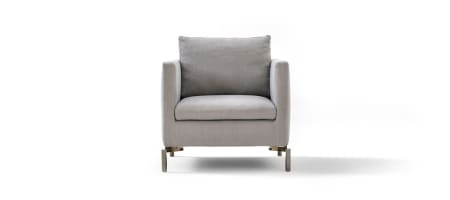 stil_poltrona_reef
