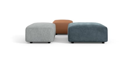 stil_pouf_avenue