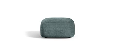 stil_pouf_blossom