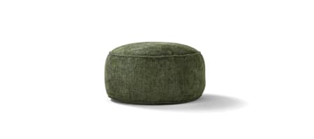 stil_pouf_chico