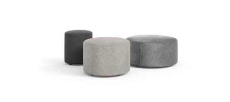 stil_pouf_log