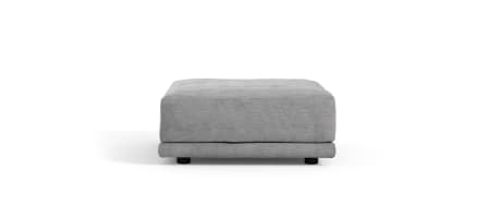stil_pouf_mac