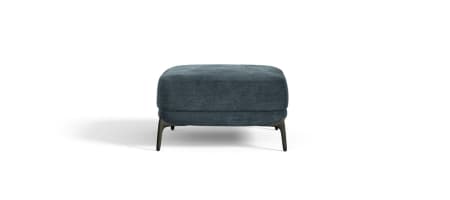 stil_pouf_velvet