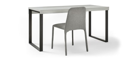 stil_scrittoio_fold