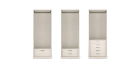 stille_accessori_armadi_cassettiere-interne