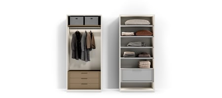 stille_accessori_armadi_illuminazione-per-armadi