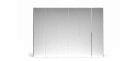 stille_armadi_battente_crystal