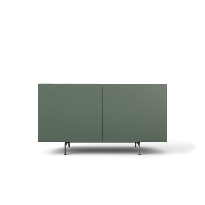 AAAA