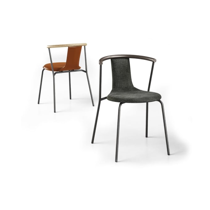 AAAA