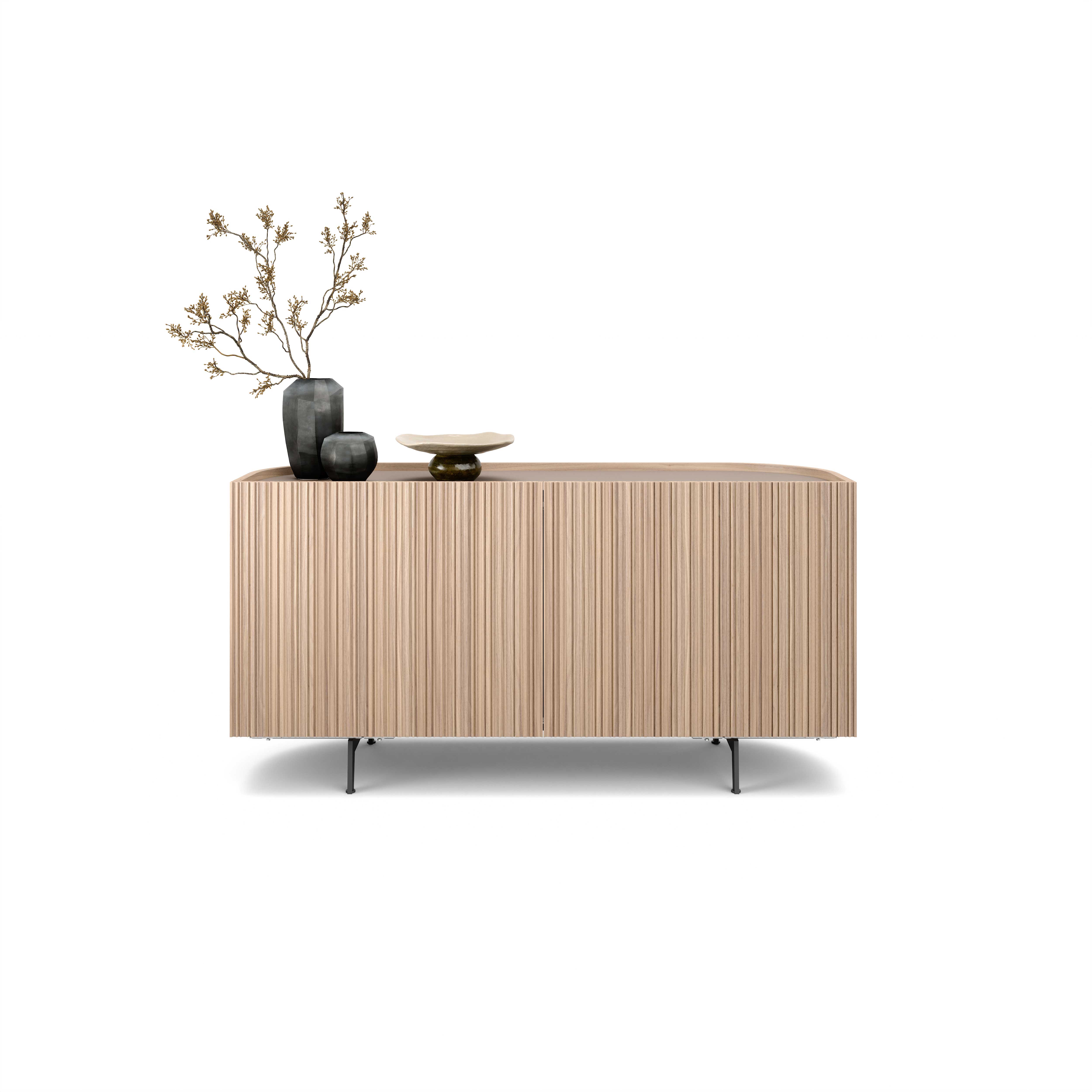 Sideboard Bay