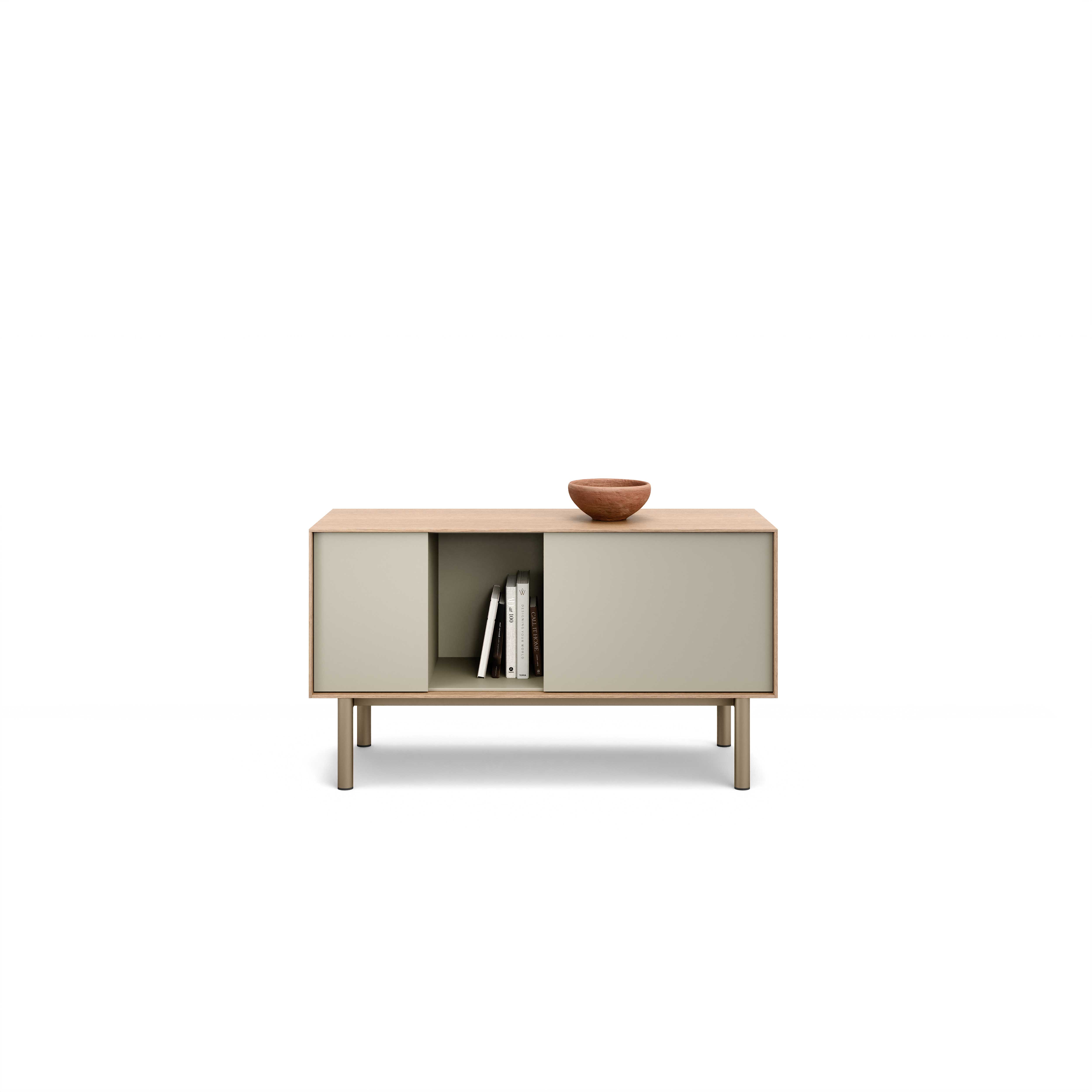 Sideboard Reverse