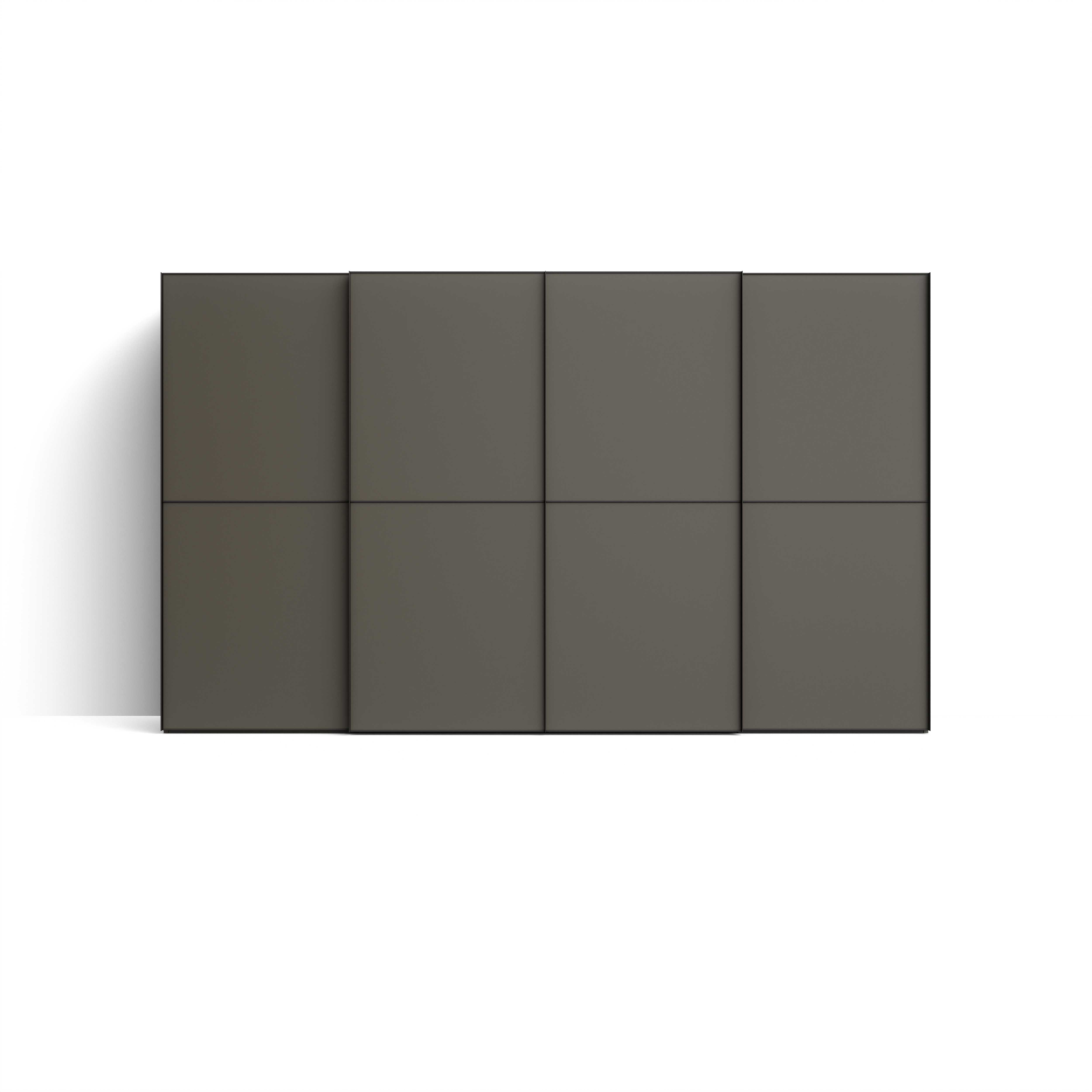 Sliding door Dover
