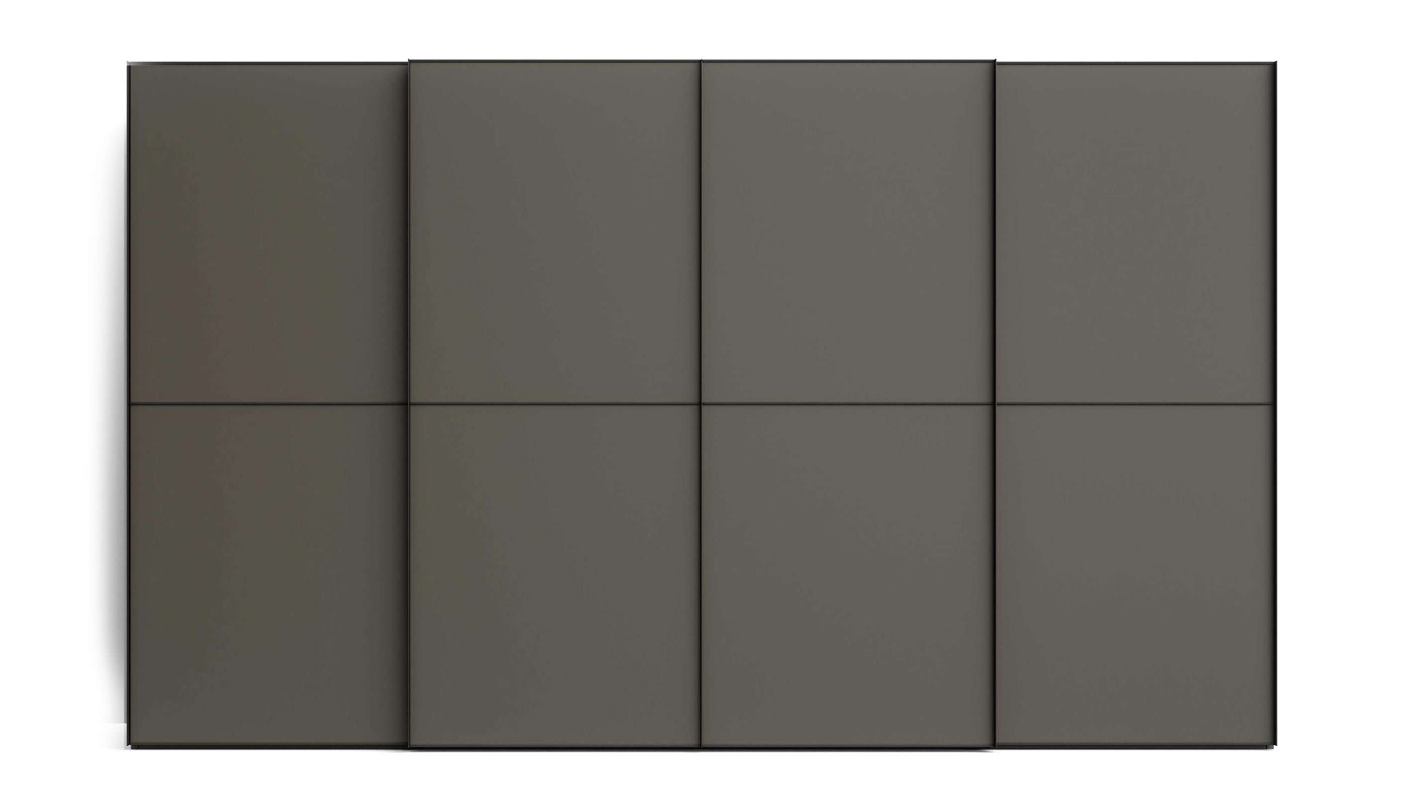Sliding door Dover