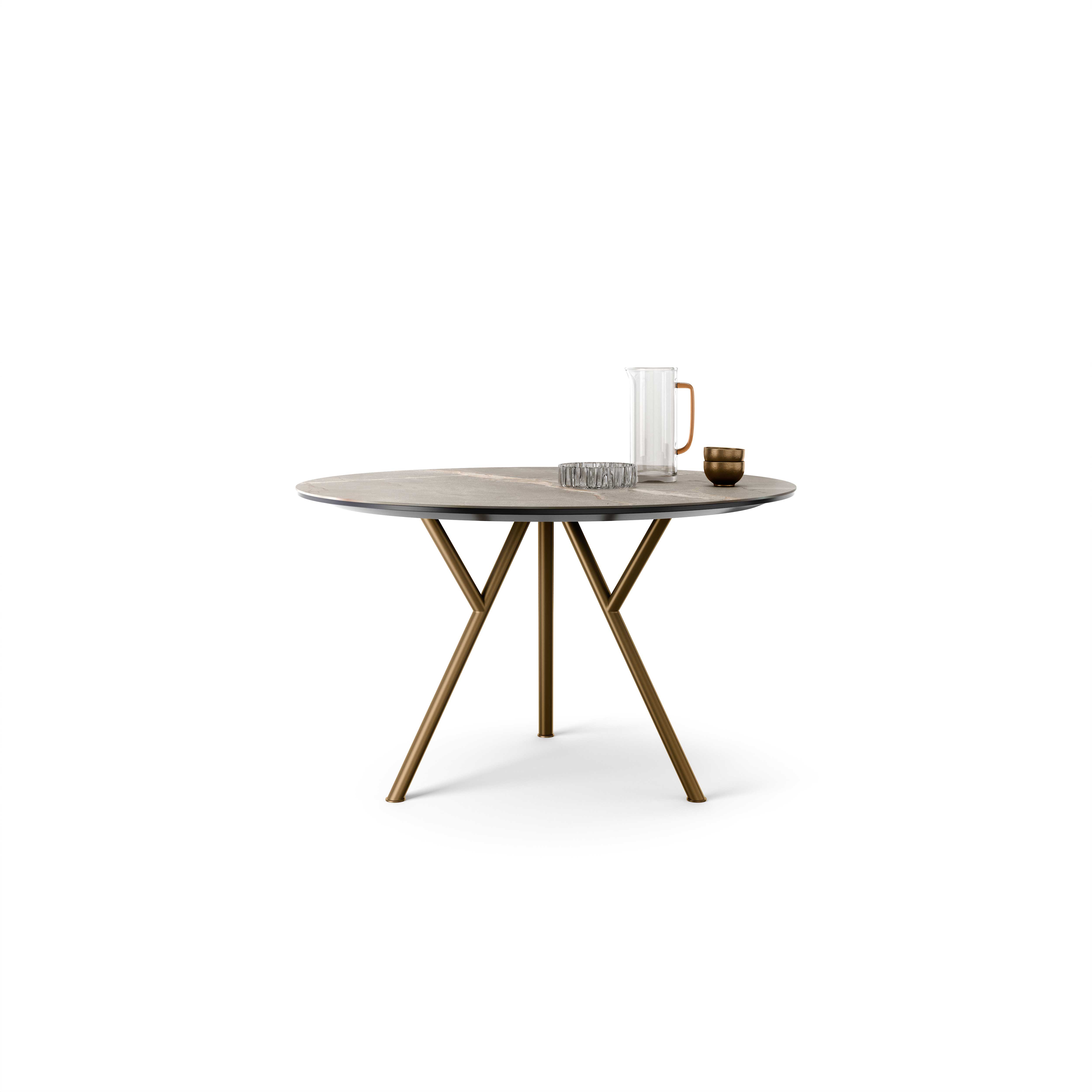 Table Sunny