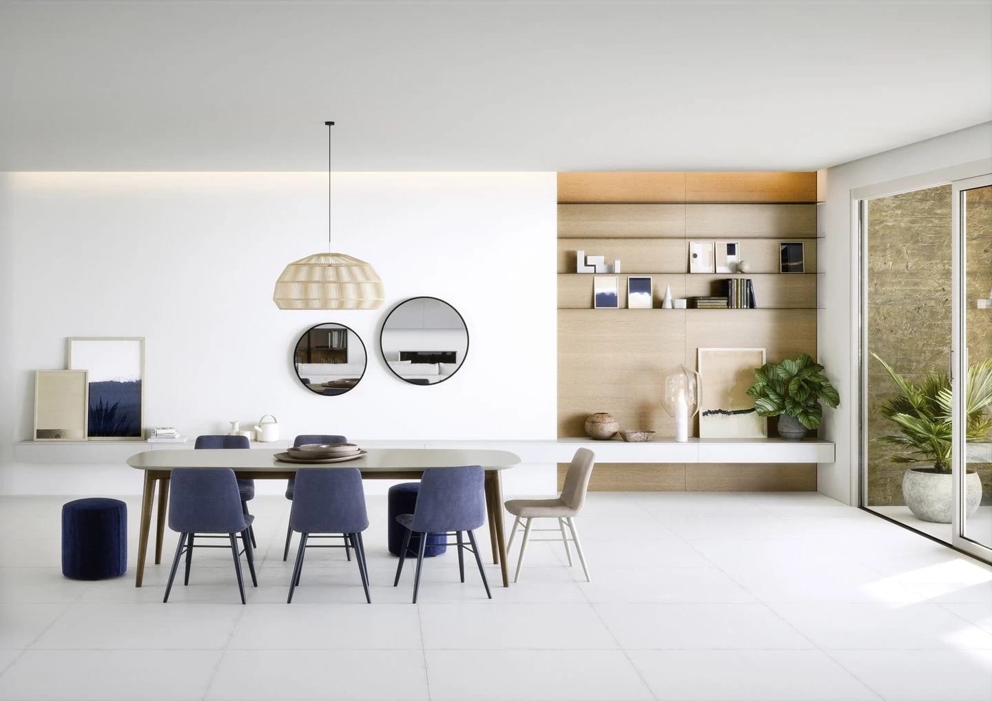 Angolo studio1
