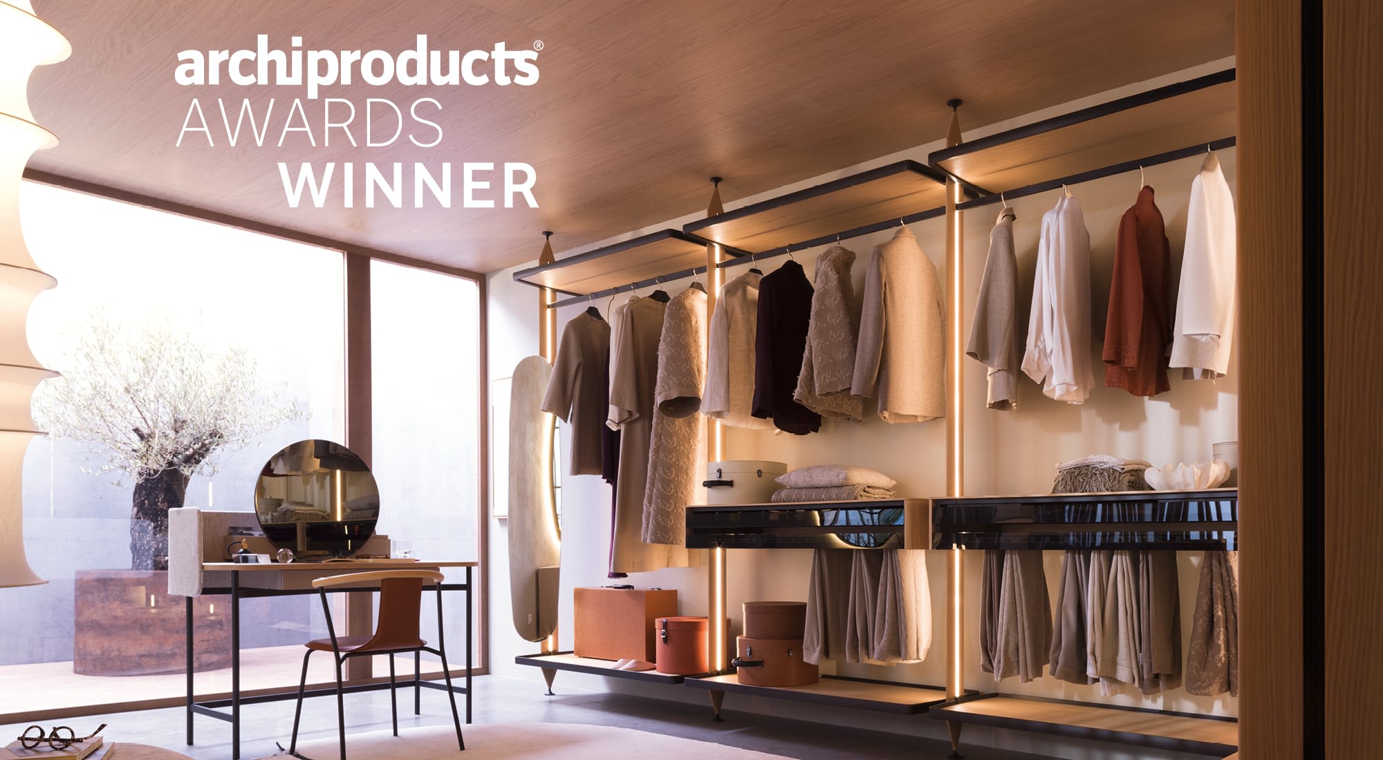 Novamobil_archiproducts_awards_winner_2
