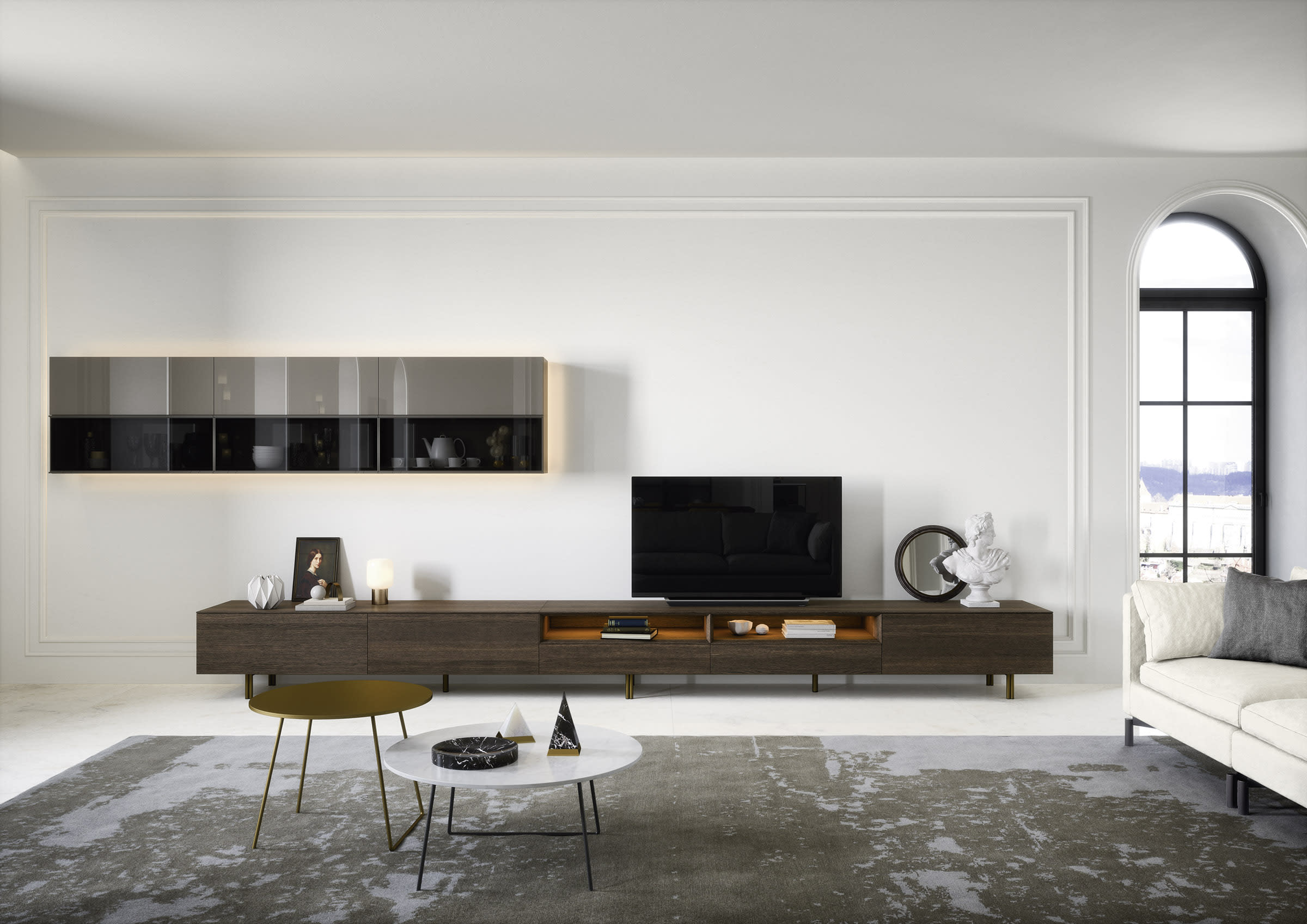 Novamobili_LIVING 2020_026-027_v2