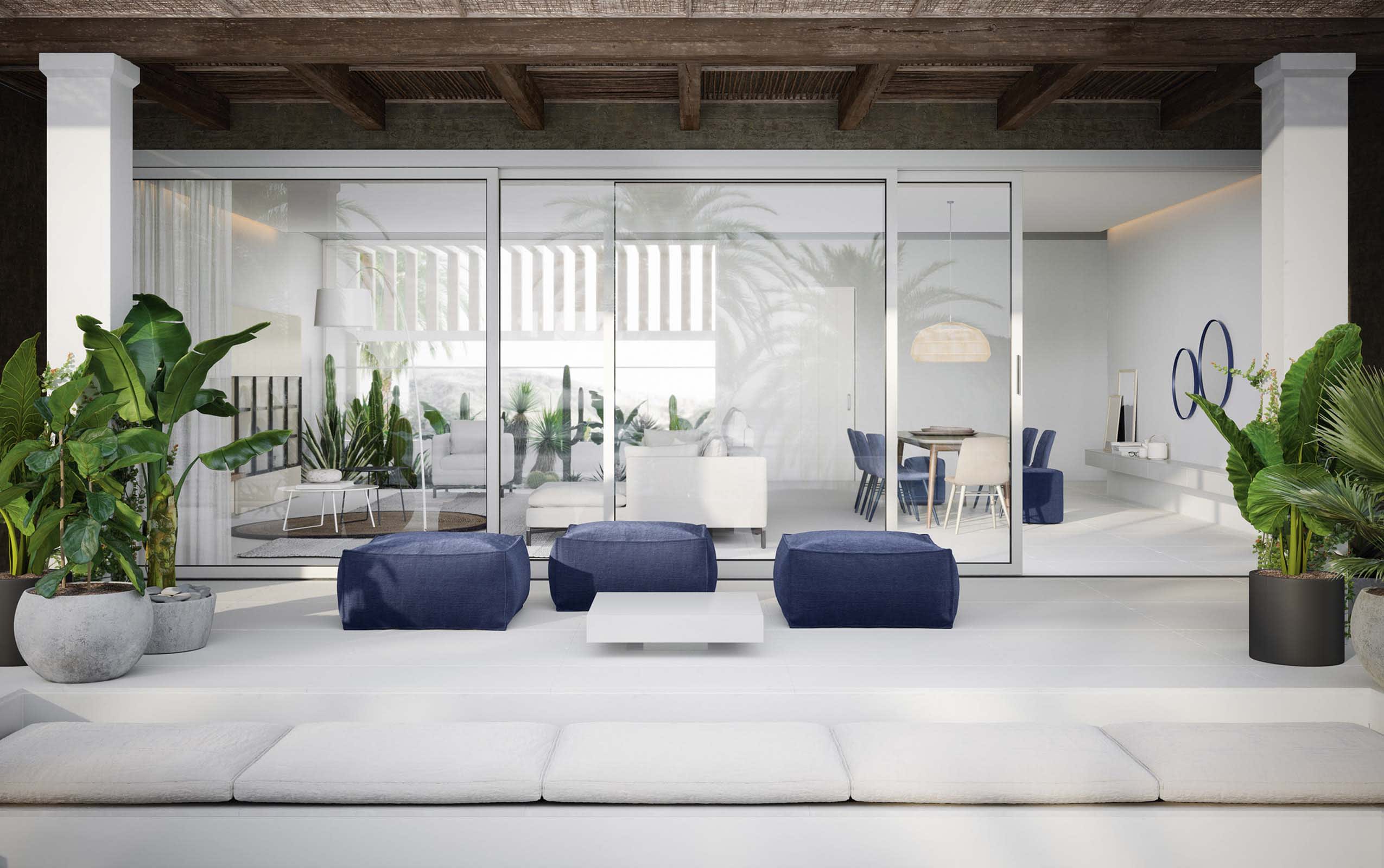 Novamobili_LIVING 2020_189_ 2550 px
