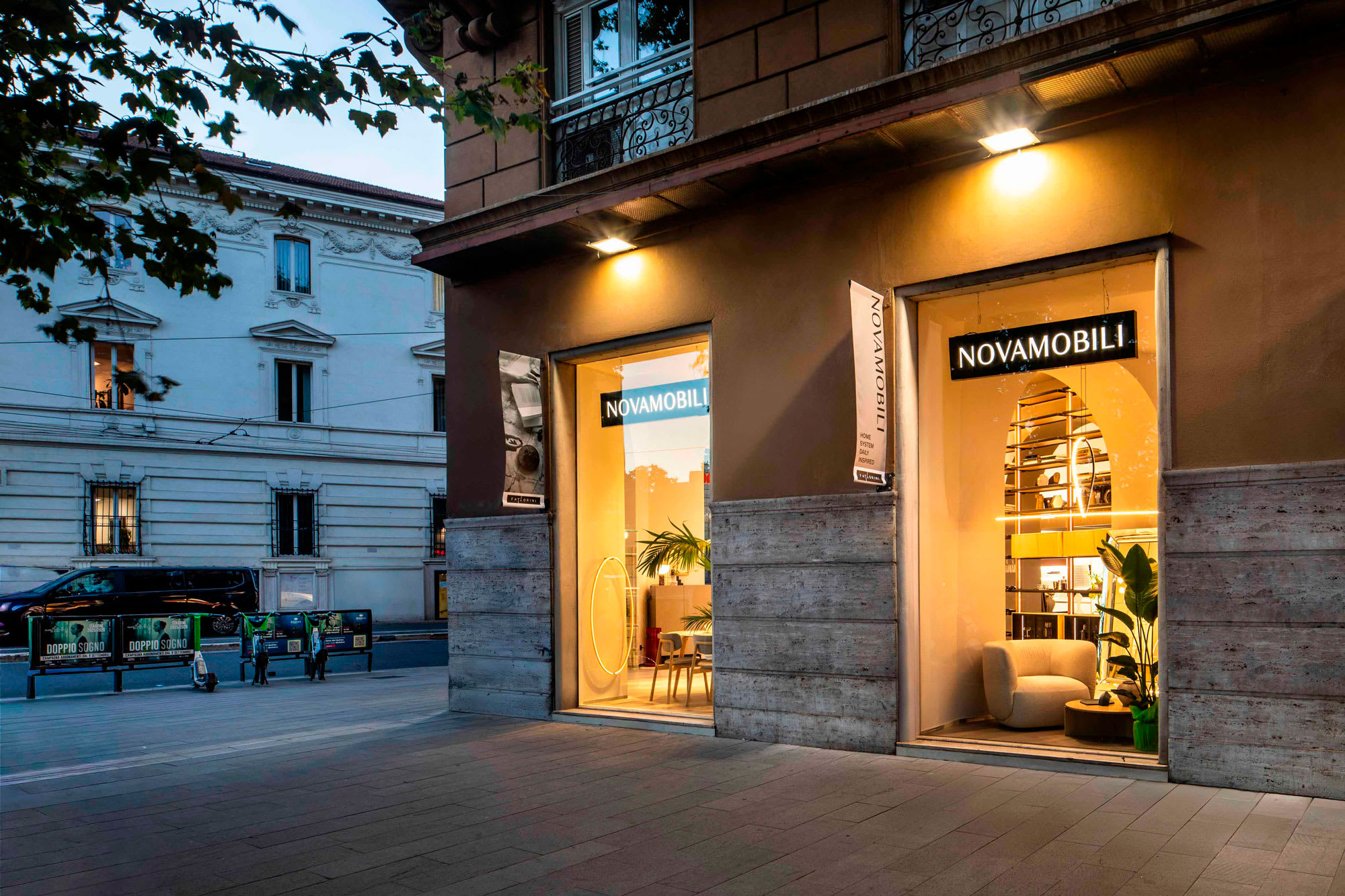 Novamobili_Roma-96