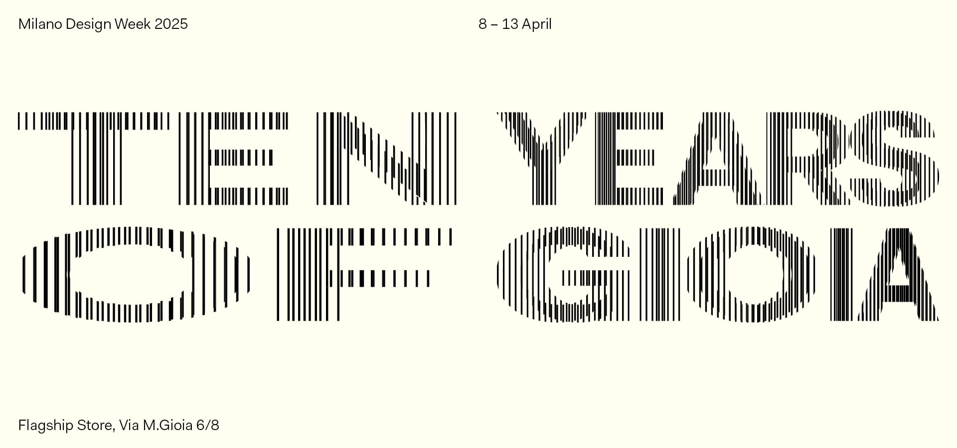 TEN_YEARS_GIOIA_NOVAMOBILI_1